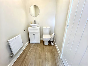 Photo 3- click for photo gallery